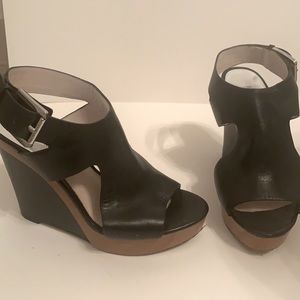 Michael Kors Josephine Sandal